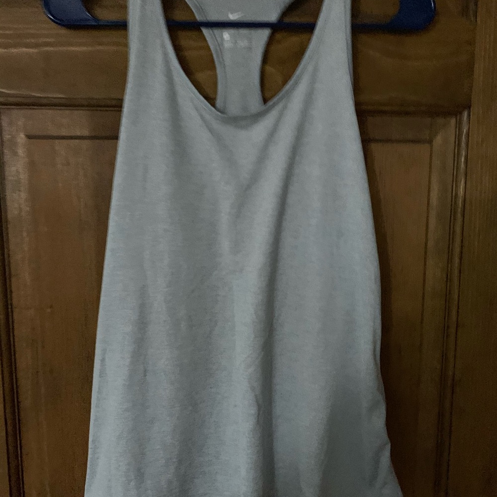 NIKE RUN TOP - Picture 3 of 3